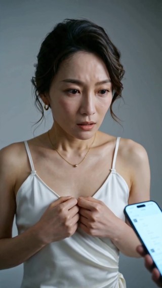 集 23