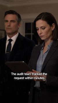 Episode 23