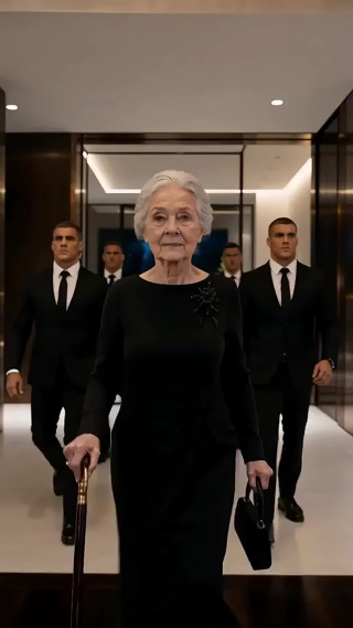 Episode 13