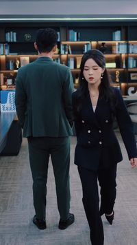 ตอนที่ 15