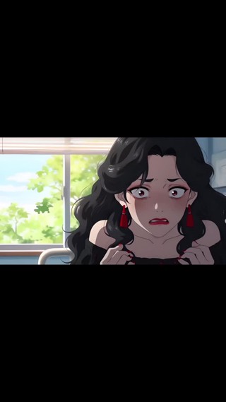 Episode 17