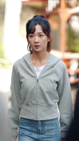 集 7
