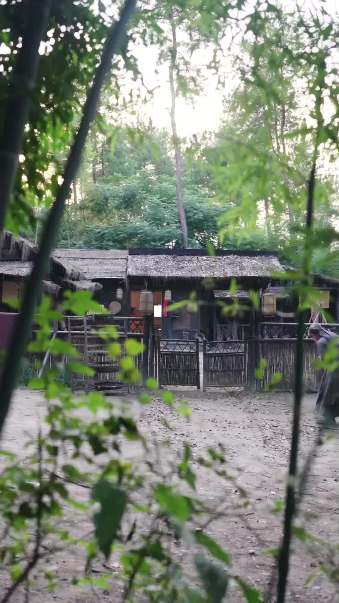 ตอนที่ 4