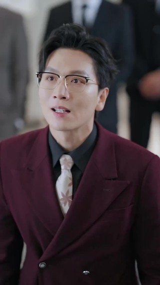 集 18