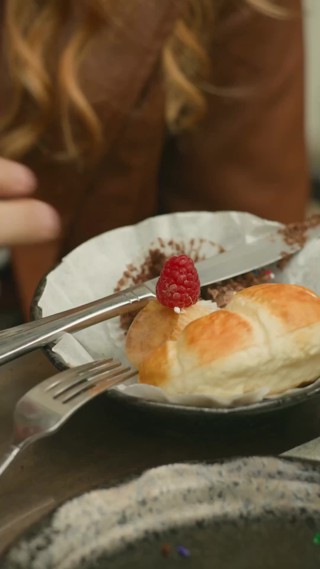 Episode 18