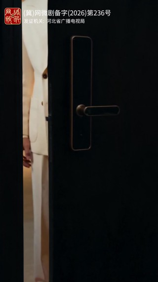集 28