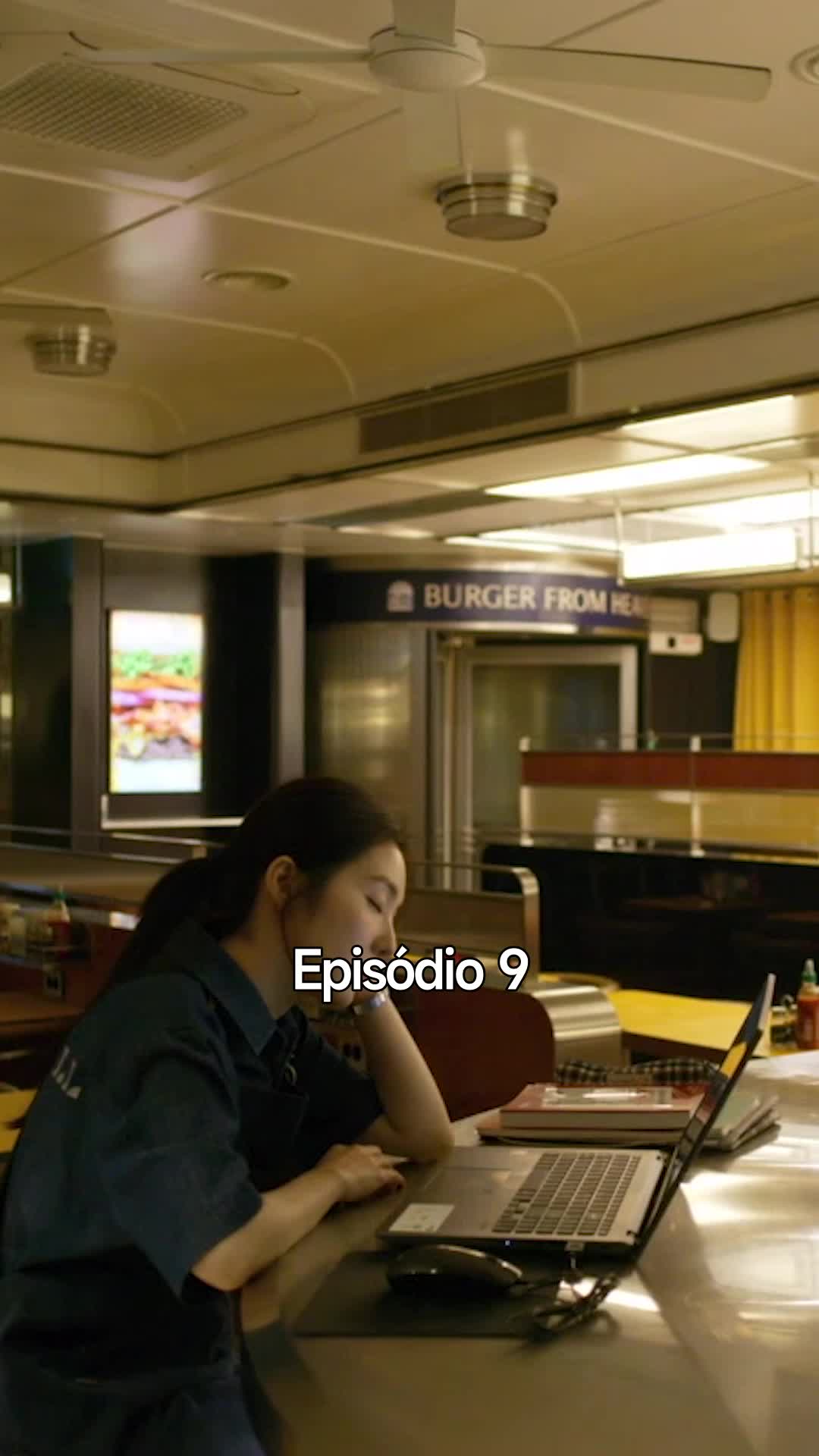Tập 9
