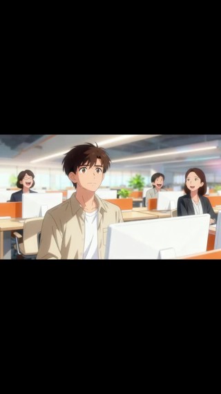 ตอนที่ 13