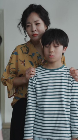 ตอนที่ 6