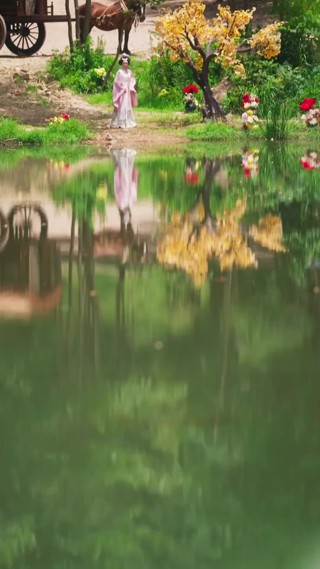 Épisode 9