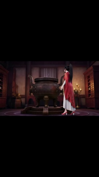Episode 13
