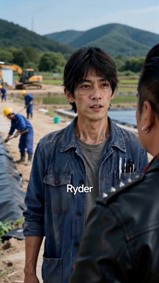 Episode 15