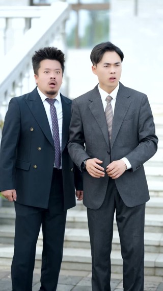Épisode 5