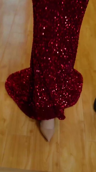 Épisode 16