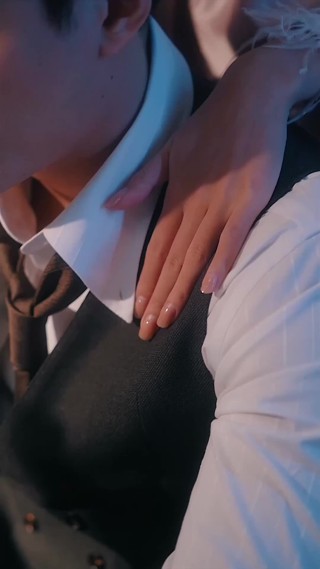 Tập 8