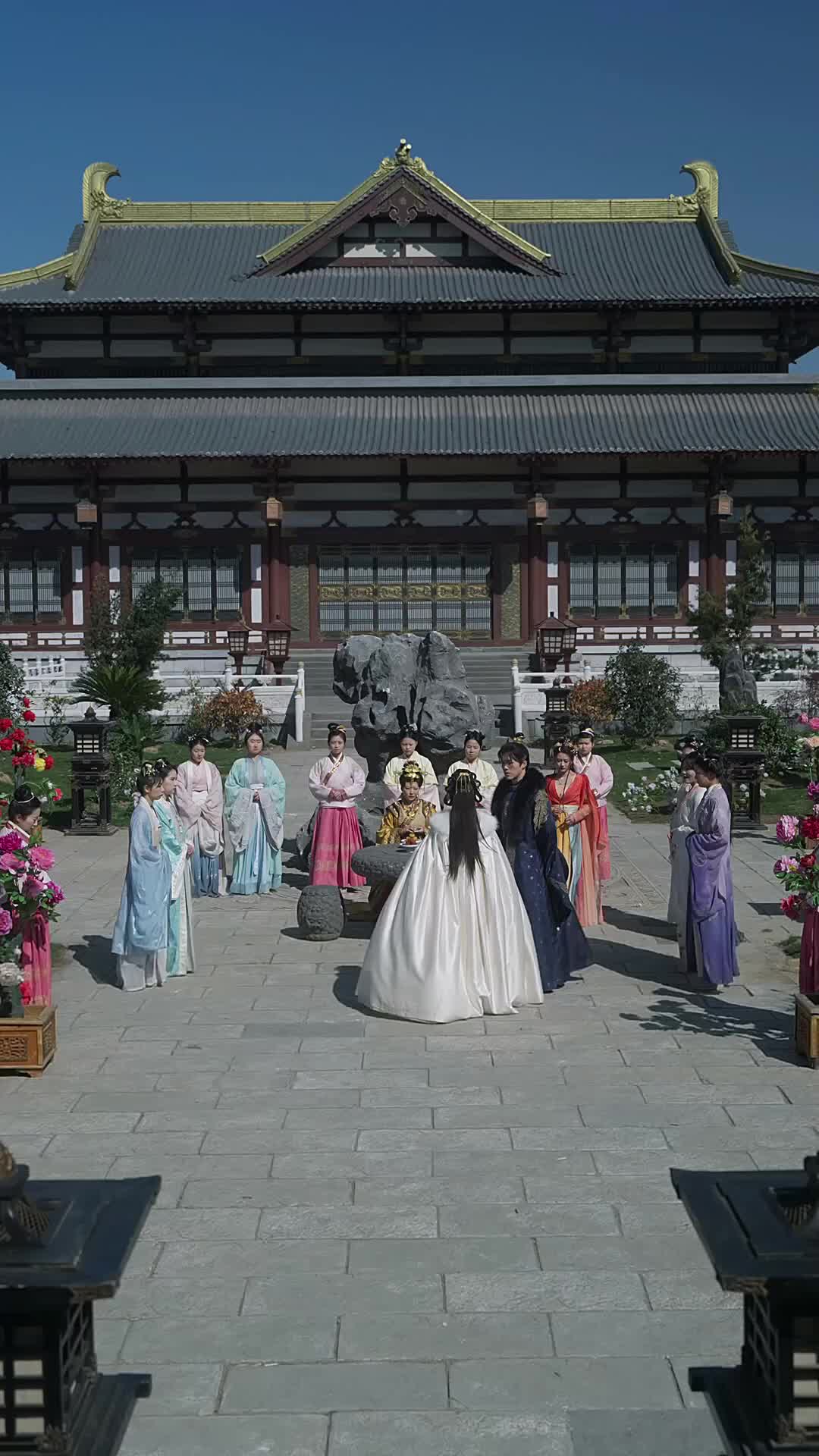 ตอนที่ 7