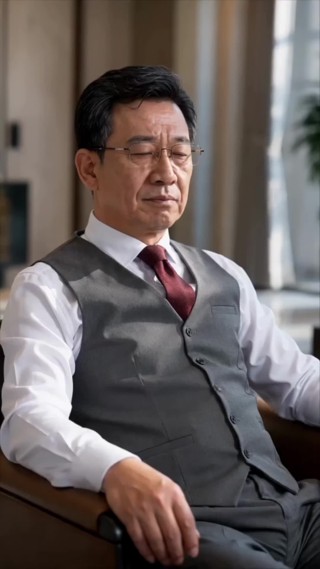 集 17