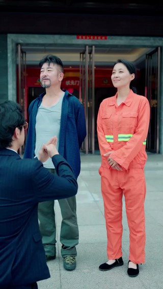 話 5