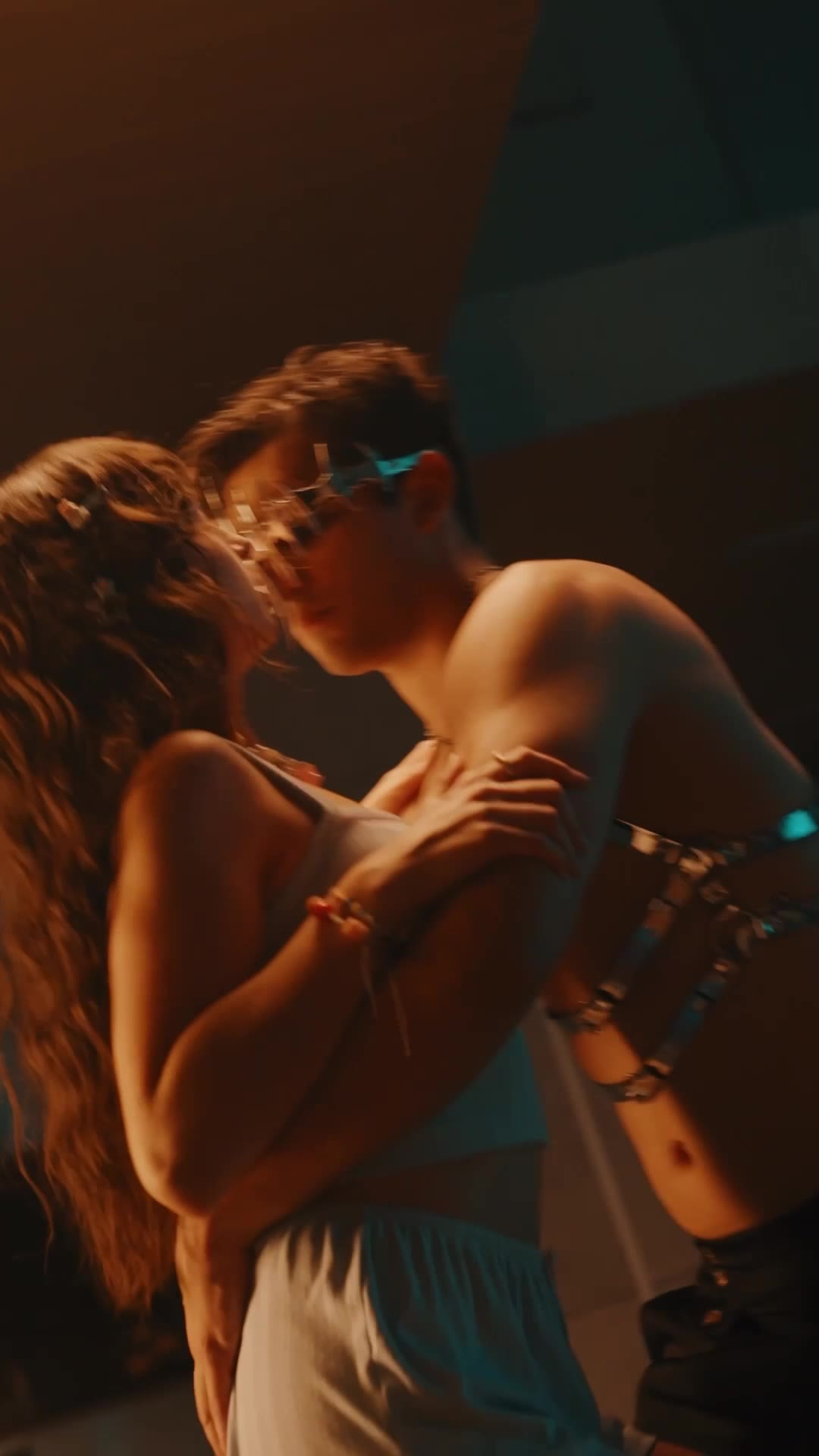 Episódio 24