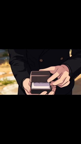 集 13