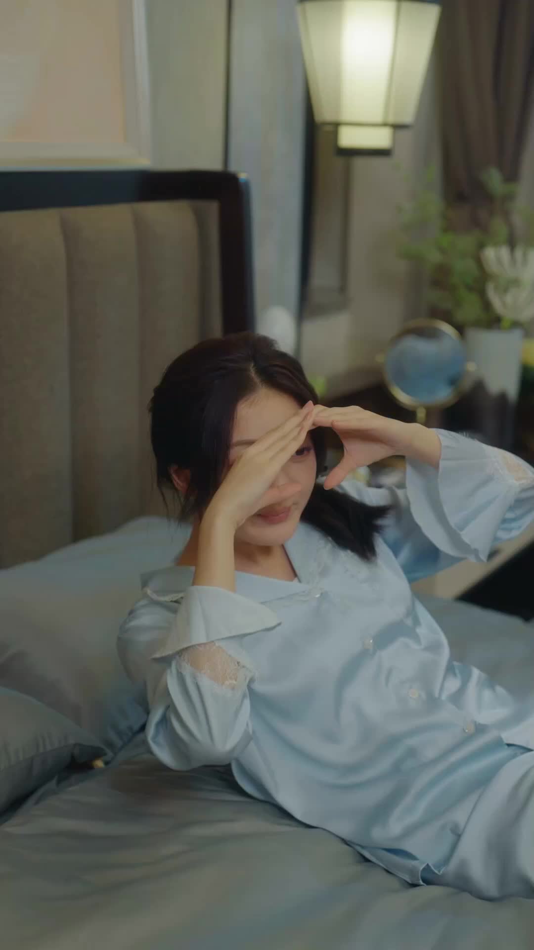 ตอนที่ 16