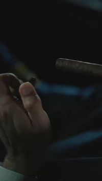 Episodio 11