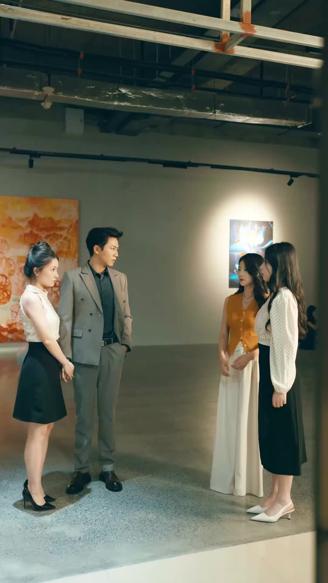 Épisode 9