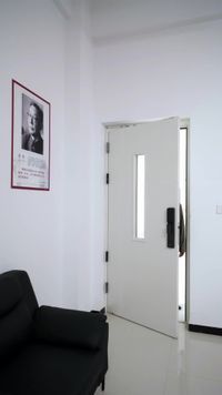 حلقة 9