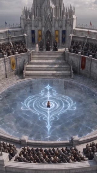 Episode 15