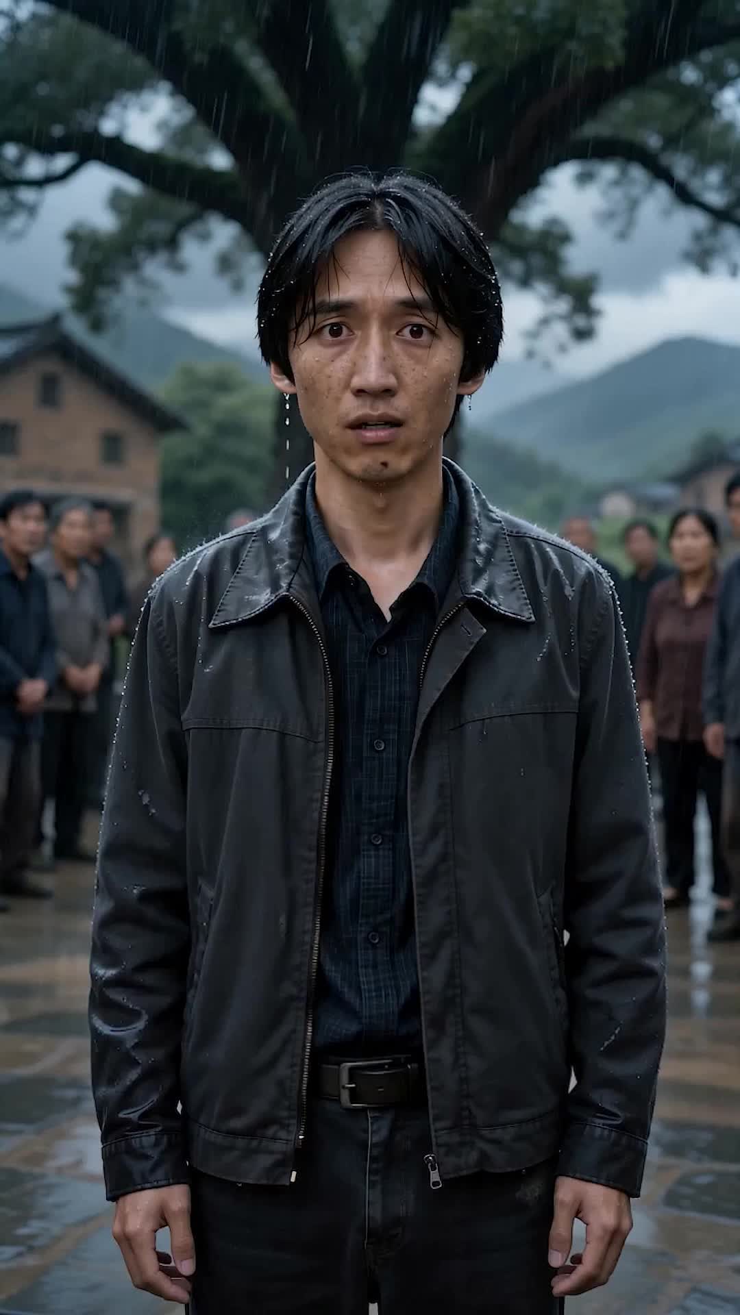 集 6