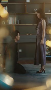 Episode 28