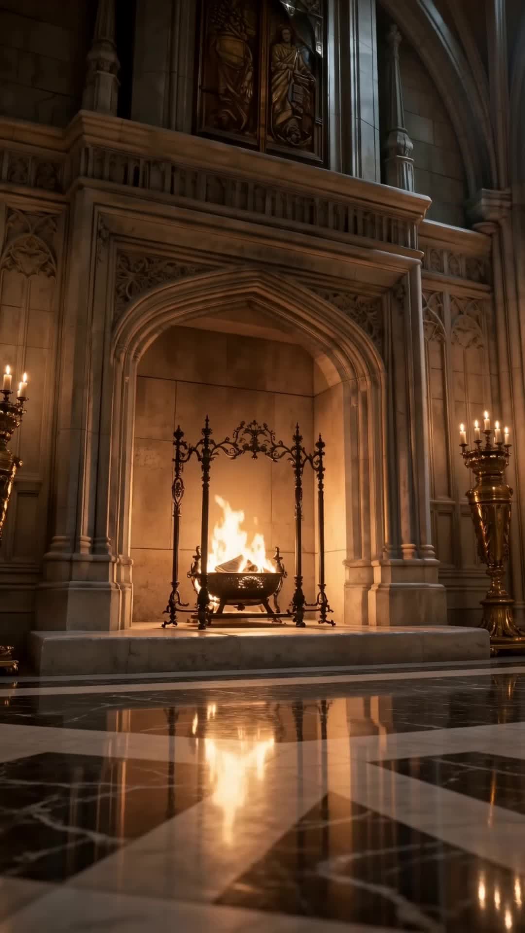 Episódio 27
