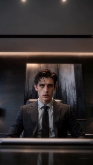 Episode 17