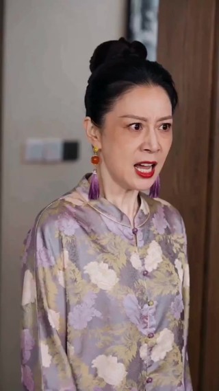 集 10