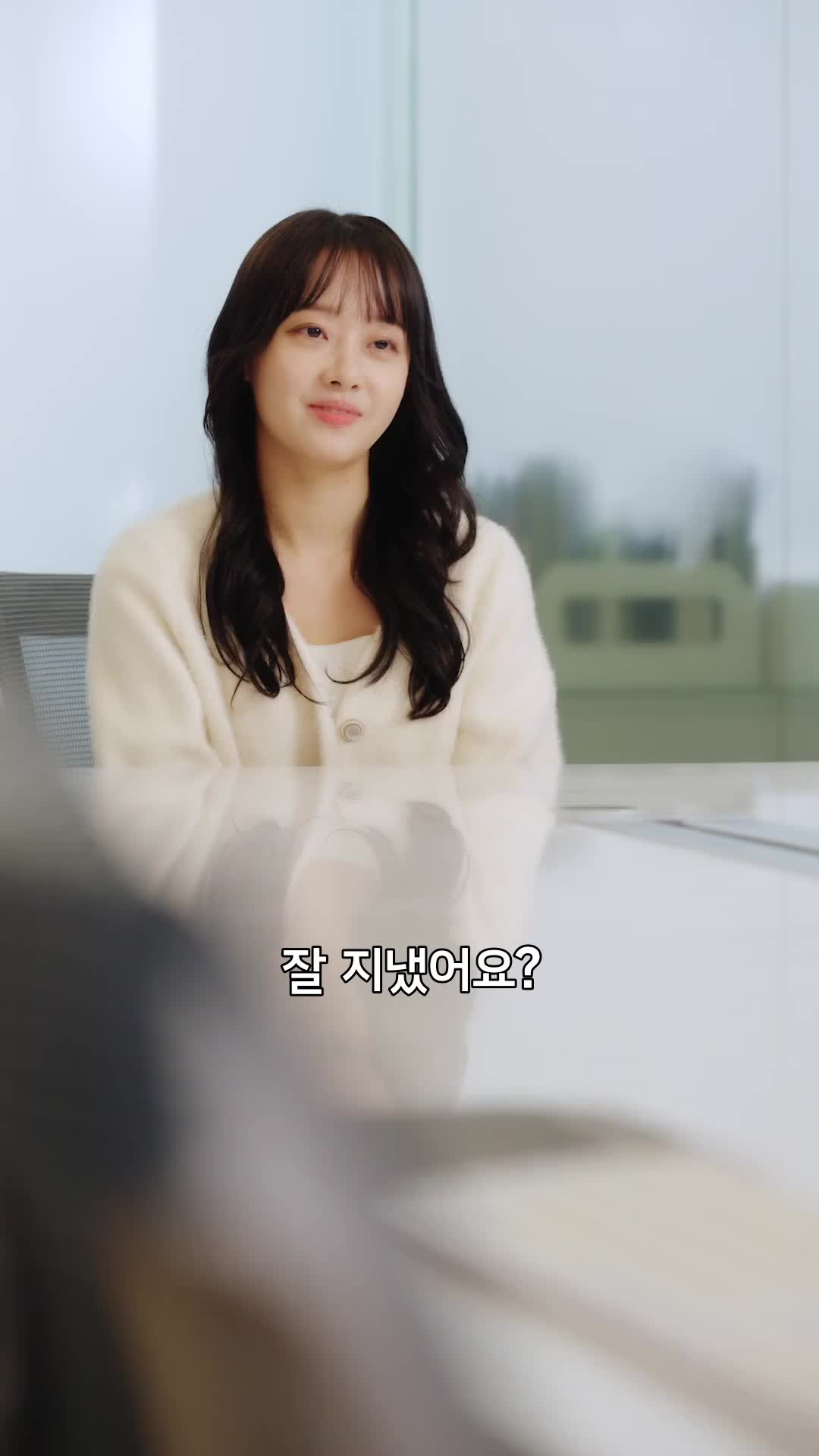 화 25