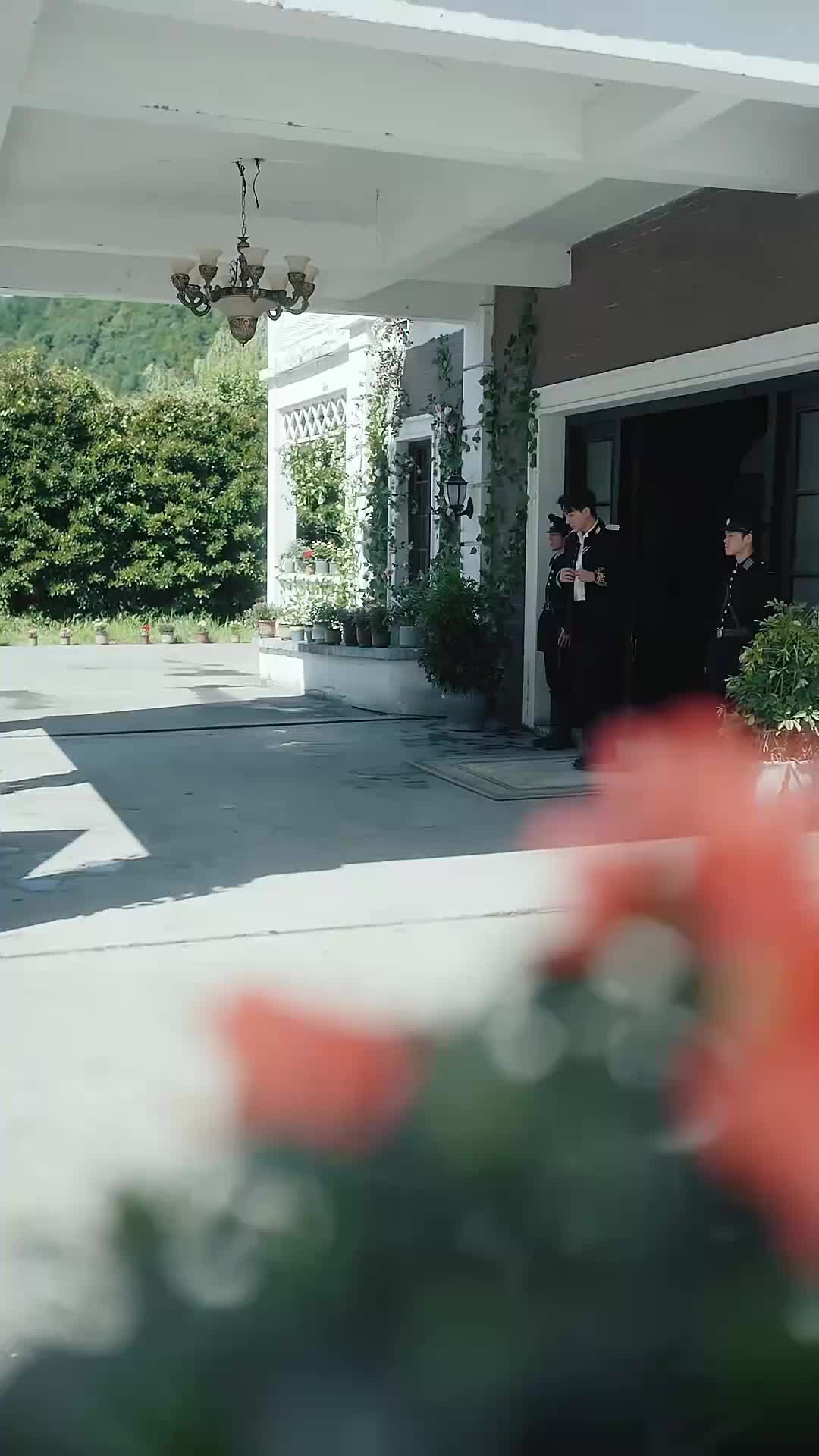 集 22