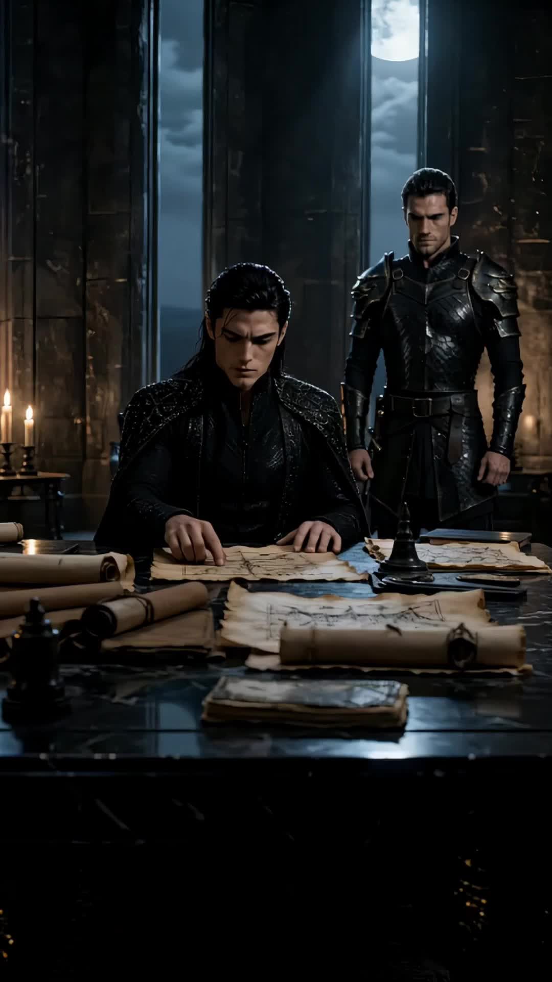 Episódio 14