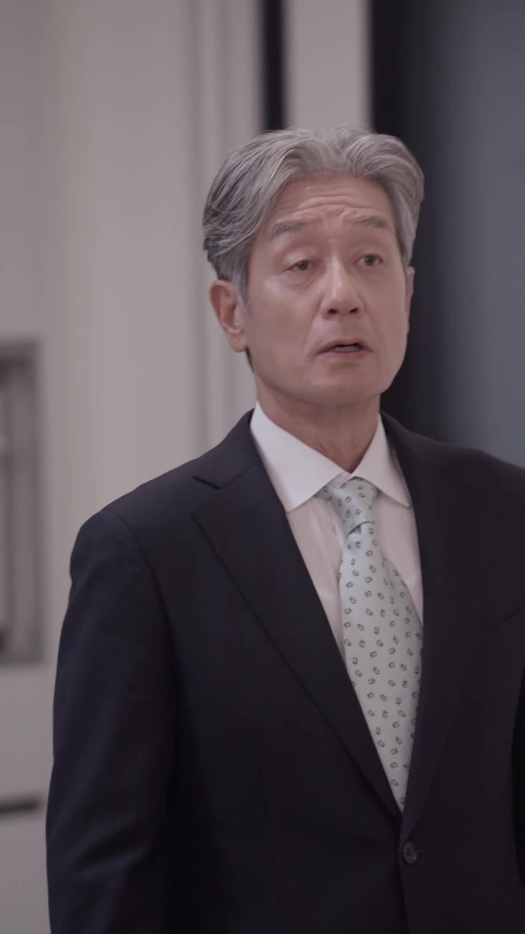 ตอนที่ 19