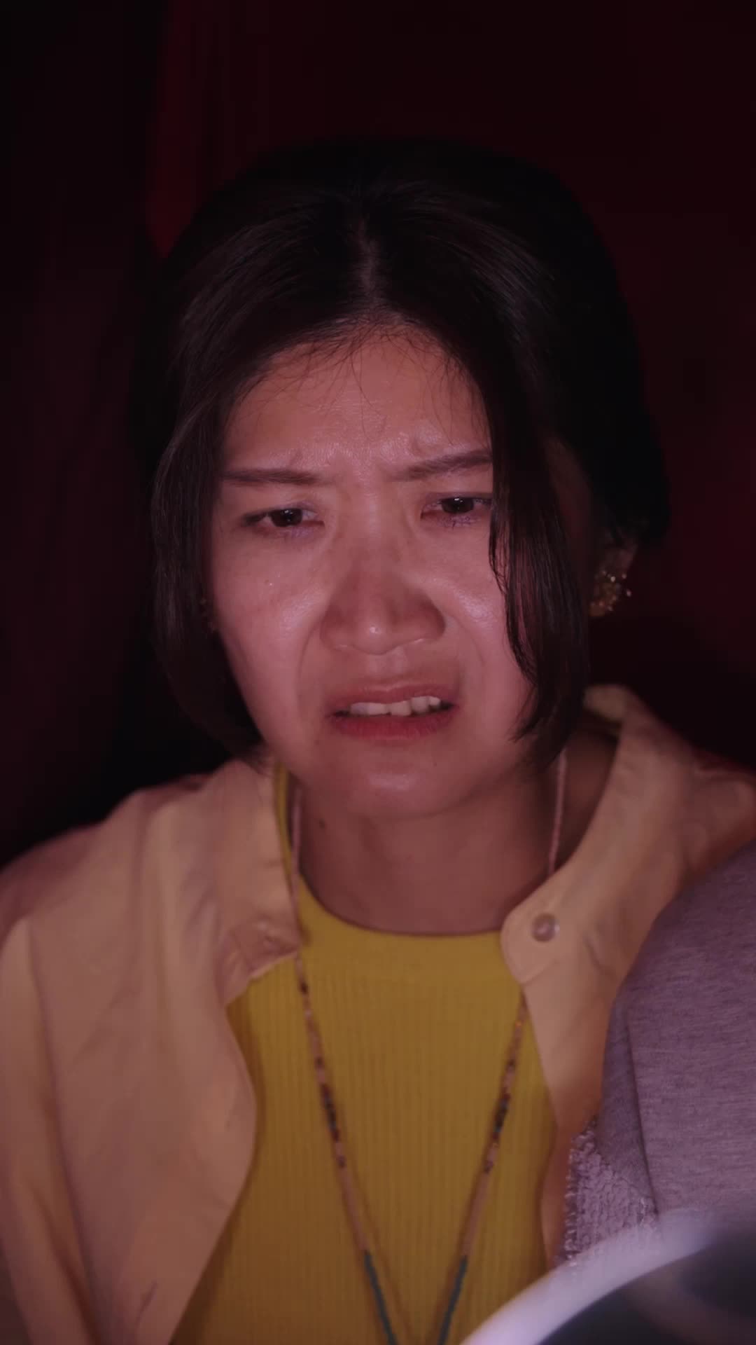 話 8