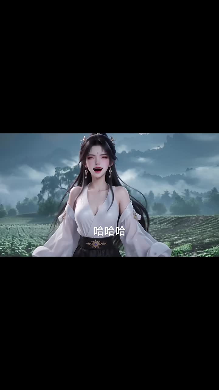 集 10