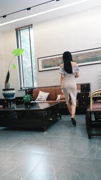集 7