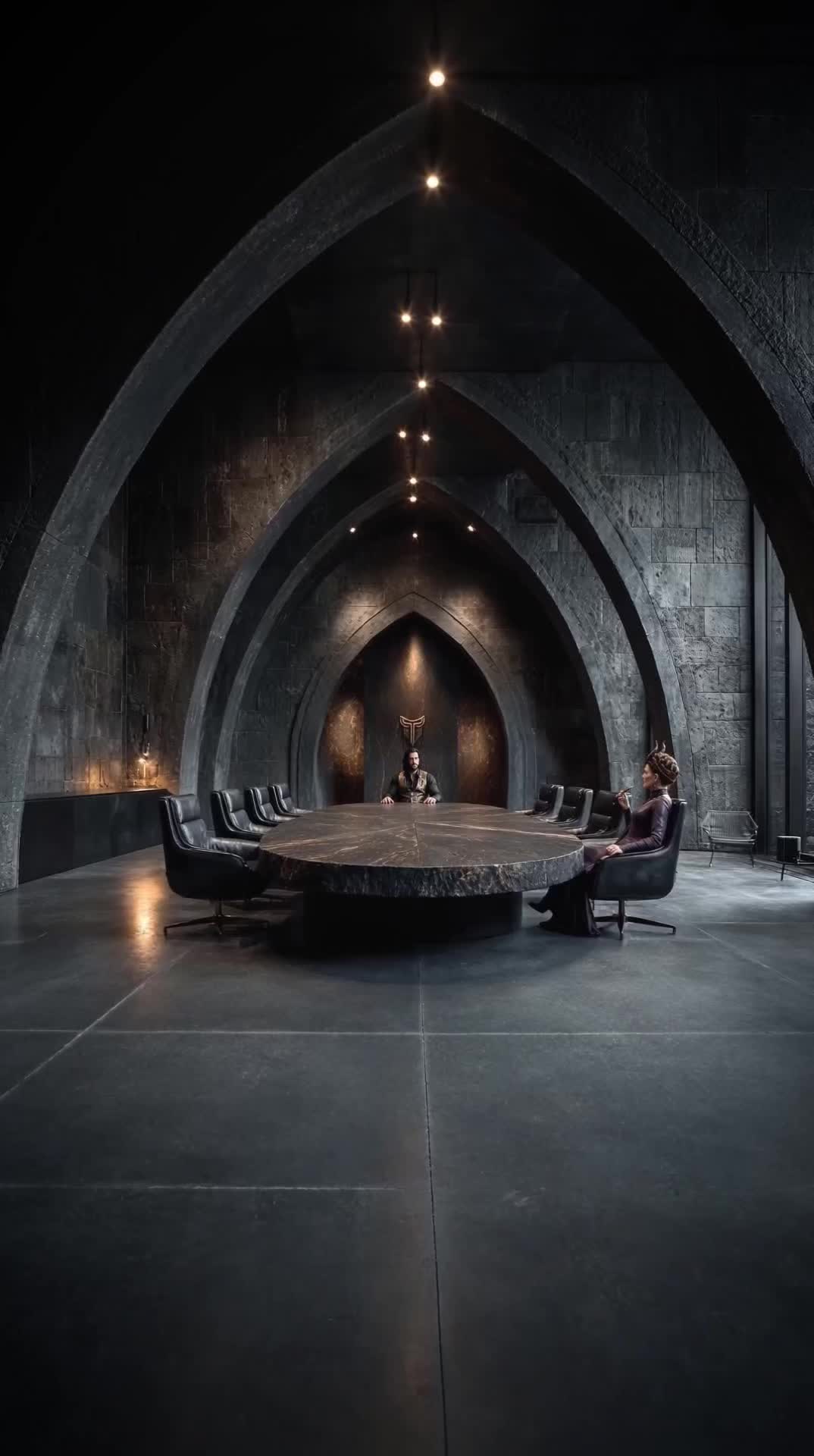Episode 16