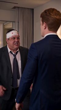 Episodio 18