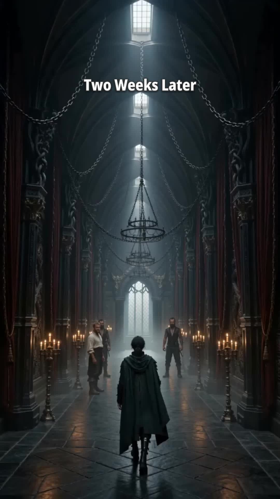 Episode 11