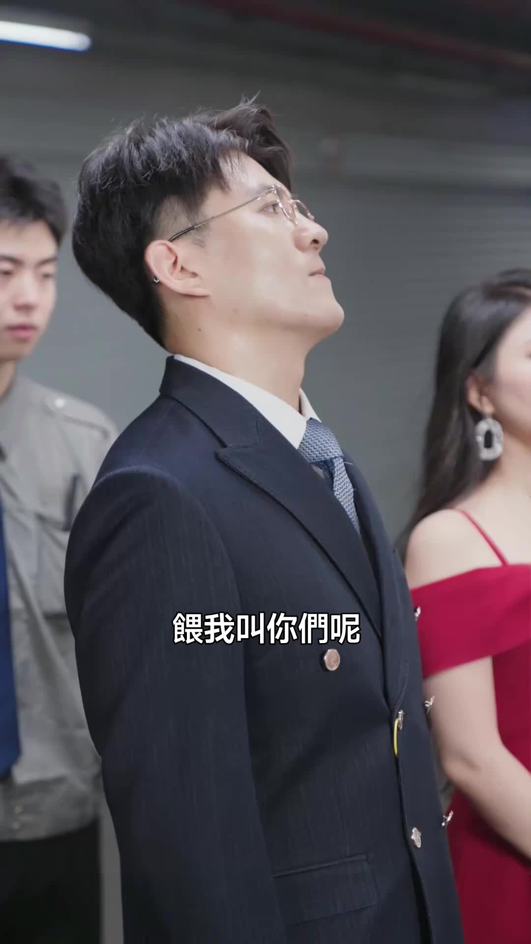 集 27