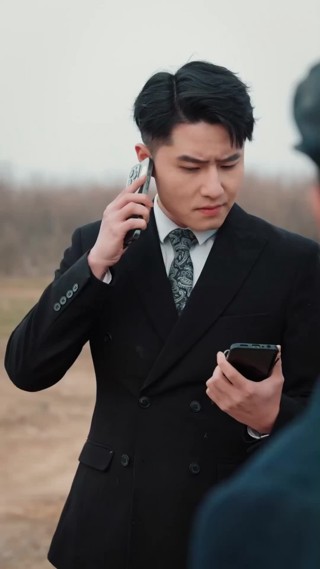 Épisode 17
