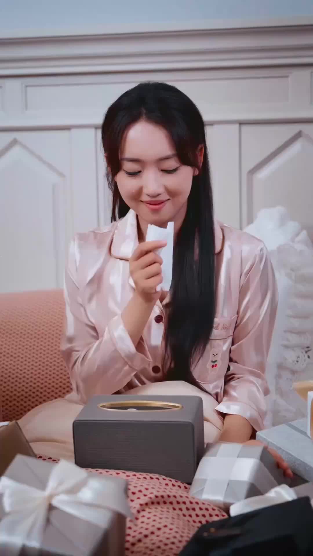 話 18