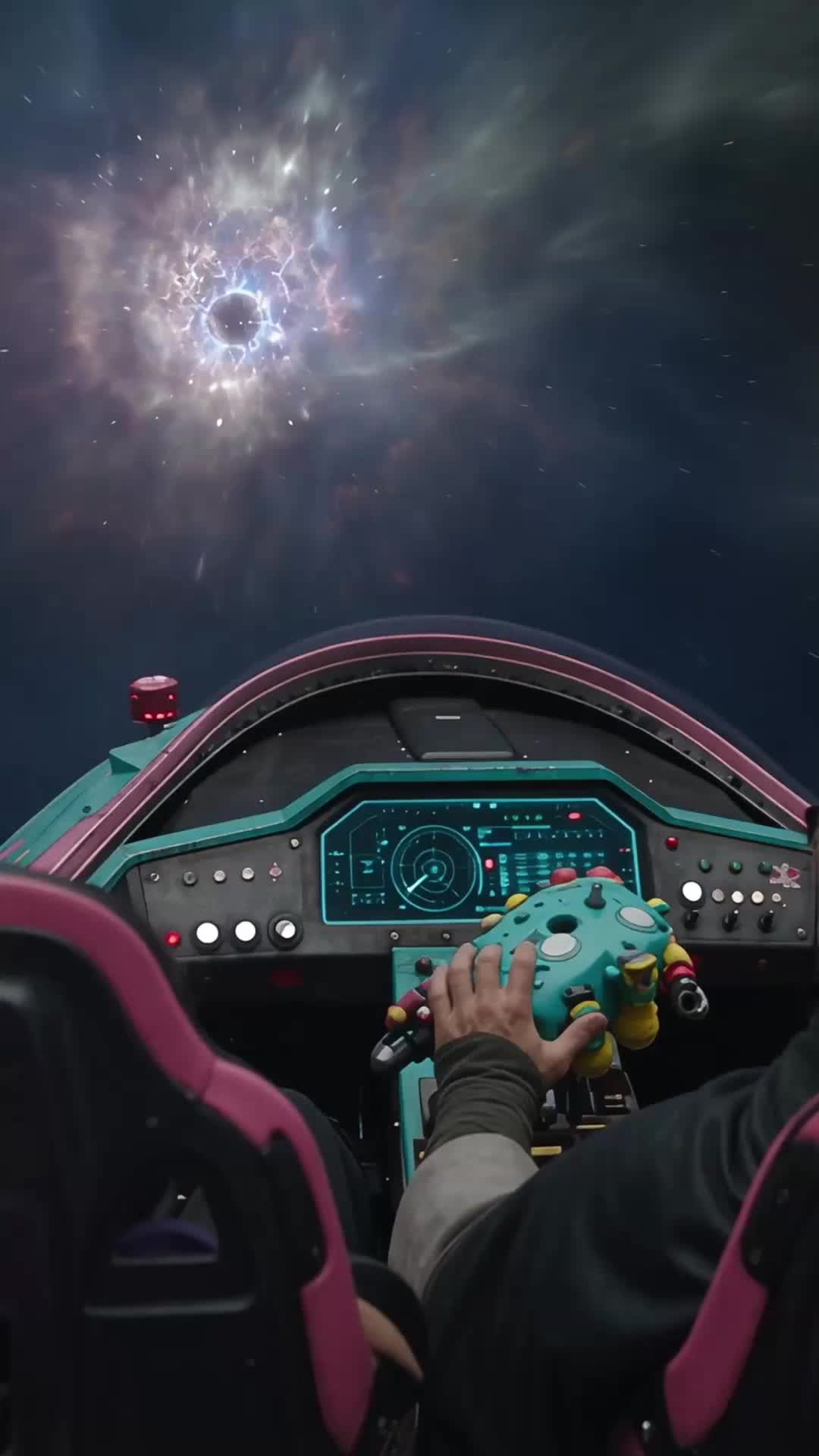 Episódio 3