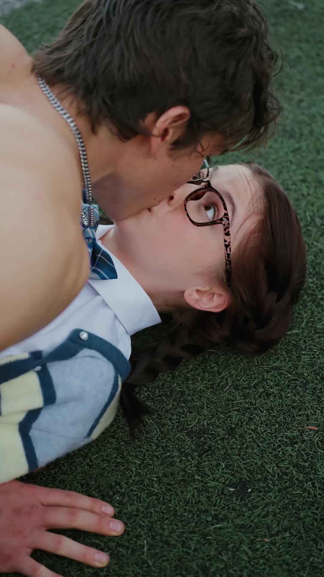 Épisode 10