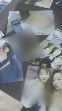 ตอนที่ 1